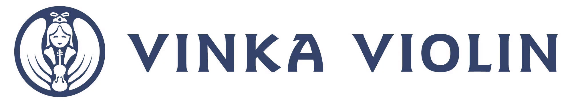 VINKA VIOLIN - ヴィンカヴァイオリン